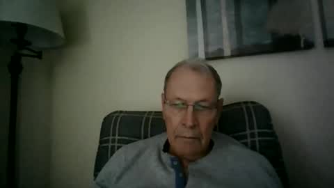 Snapshot of willnedoher chatting on March 2026 10:05:01 PM Willhedoher online show from March 2026 10:05:01 PM