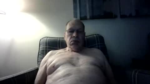 Snapshot of willnedoher chatting on March 2026 12:20:01 PM Willhedoher online show from March 2026 12:20:01 PM