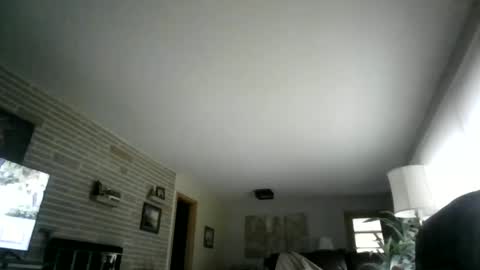Snapshot of willnedoher chatting on March 2026 12:43:01 PM Willhedoher online show from March 2026 12:43:01 PM
