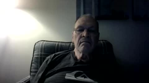 Snapshot of willnedoher chatting on March 2026 12:54:02 PM Willhedoher online show from March 2026 12:54:02 PM