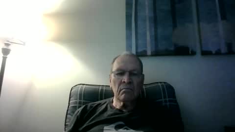 Snapshot of willnedoher chatting on March 2026 12:52:02 PM Willhedoher online show from March 2026 12:52:02 PM