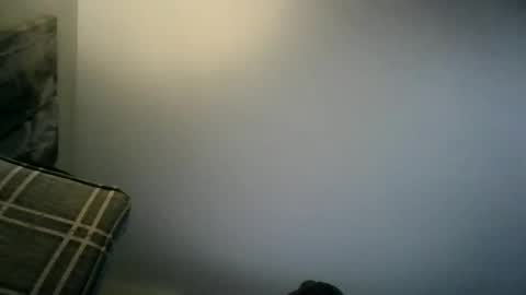 Snapshot of willnedoher chatting on March 2026 12:53:01 PM Willhedoher online show from March 2026 12:53:01 PM