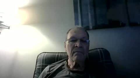 Snapshot of willnedoher chatting on March 2026 12:00:01 PM Willhedoher online show from March 2026 12:00:01 PM