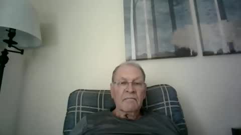 Snapshot of willnedoher chatting on March 2026 01:49:02 PM Willhedoher online show from March 2026 01:49:02 PM