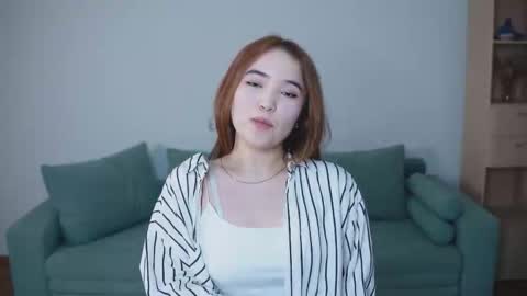 Snapshot of willodeanwassell chatting on November 2025 05:44:01 AM Lulu first day here online show from November 2025 05:44:01 AM