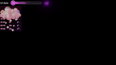 See u 3 of December3 online show from January 2025 11:50:01 PM