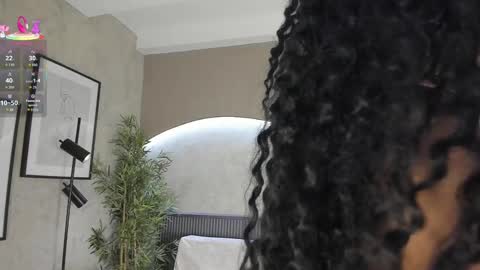 Ms Willow online show from September 2025 11:48:01 AM