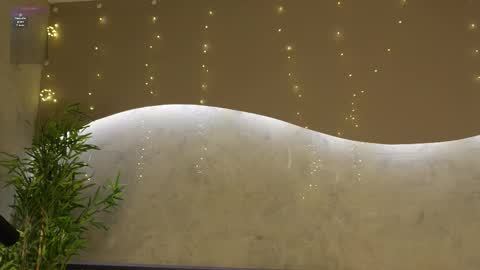 Ms Willow online show from March 2026 11:48:02 AM