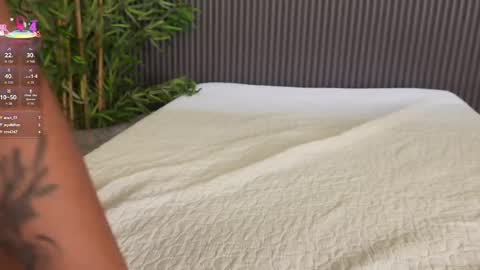 Ms Willow online show from April 2026 07:58:02 PM