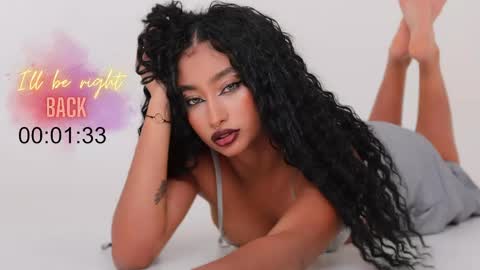 Ms Willow online show from May 2026 11:45:02 PM