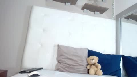 luna online show from November 2025 12:48:02 PM