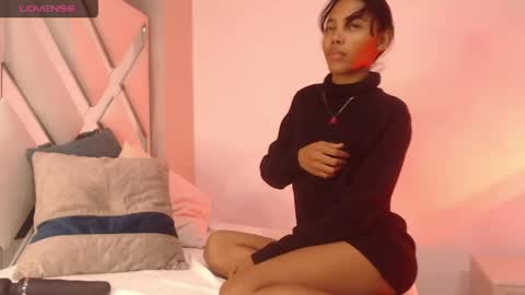 luna online show from April 2026 01:58:02 PM