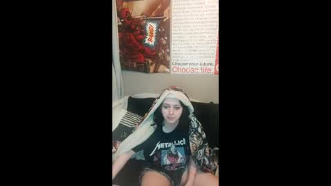 willowbarks4u online show from April 2026 10:40:01 PM