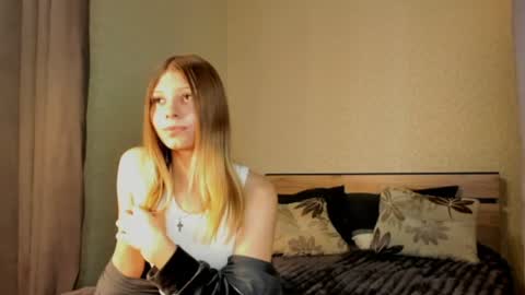 Snapshot of willowcut chatting on July 2026 07:12:01 AM willowcut online show from July 2026 07:12:01 AM