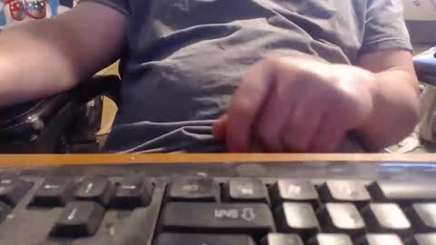 DrainMyBalls online show from February 2026 09:53:01 PM