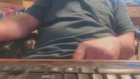 Snapshot of willowstick chatting on March 2026 12:58:02 AM DrainMyBalls online show from March 2026 12:58:02 AM