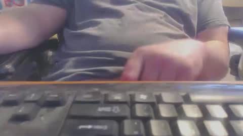 Snapshot of willowstick chatting on March 2026 10:48:01 PM DrainMyBalls online show from March 2026 10:48:01 PM