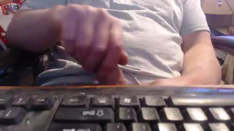Snapshot of willowstick chatting on March 2026 09:15:01 PM DrainMyBalls online show from March 2026 09:15:01 PM