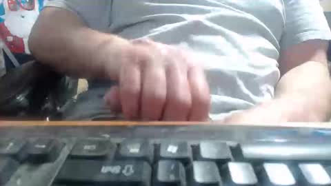 Snapshot of willowstick chatting on April 2026 10:56:02 PM DrainMyBalls online show from April 2026 10:56:02 PM