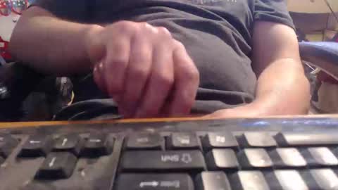 Snapshot of willowstick chatting on April 2026 08:40:02 PM DrainMyBalls online show from April 2026 08:40:02 PM