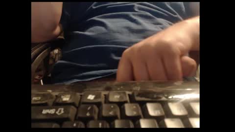 Snapshot of willowstick chatting on June 2026 05:28:01 AM DrainMyBalls online show from June 2026 05:28:01 AM