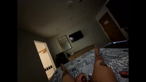 willy693214 online show from March 2026 03:59:01 PM