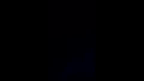 willy693214 online show from April 2026 02:07:02 PM