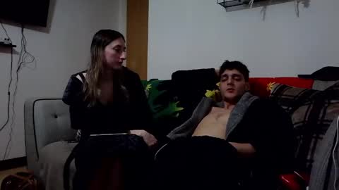Snapshot of willy_est_95 chatting on April 2026 11:17:02 PM willy_est_95 online show from April 2026 11:17:02 PM
