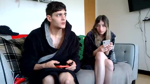 Snapshot of willy_est_95 chatting on April 2026 11:16:01 AM willy_est_95 online show from April 2026 11:16:01 AM