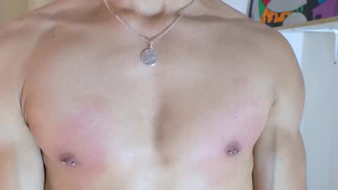 willy_veins online show from October 2025 01:52:01 PM
