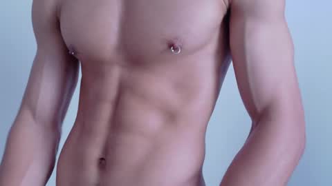willy_veins online show from June 2026 02:33:01 PM