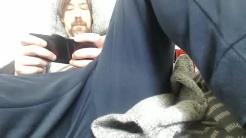 willybewildstonenew online show from April 2026 03:42:02 PM