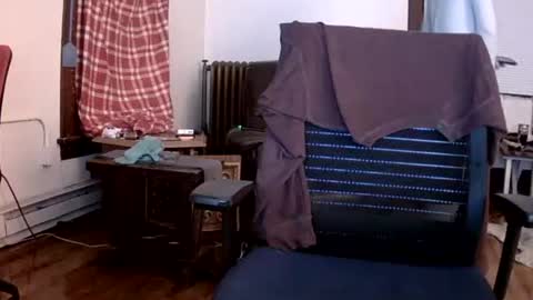 willydogg83 online show from October 2025 12:40:02 AM