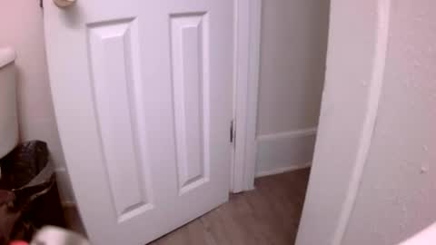 willydogg83 online show from February 2026 02:50:02 AM