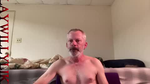 Snapshot of willylikestoplay74 chatting on October 2025 02:17:02 AM Twisted Will online show from October 2025 02:17:02 AM