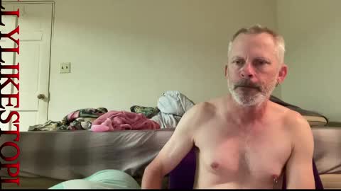 Twisted Will online show from April 2026 11:30:02 PM