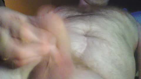 Snapshot of willystroker78 chatting on January 2025 08:00:01 PM Willy Stroker online show from January 2025 08:00:01 PM