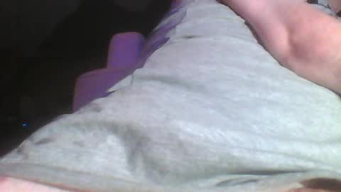 Willy Stroker online show from April 2026 09:59:02 PM