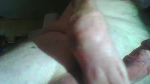 Willy Stroker online show from June 2026 01:38:02 PM