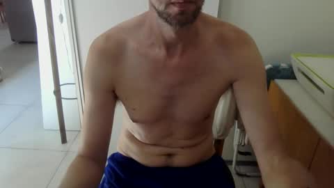 willyturin online show from March 2025 03:02:01 PM