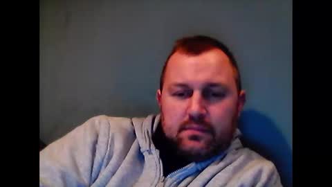 willywinkwer online show from January 2026 10:13:02 PM