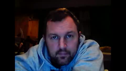 willywinkwer online show from February 2026 07:41:02 PM