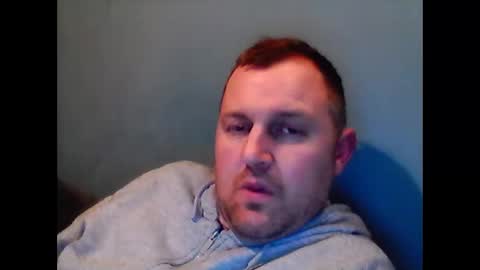 willywinkwer online show from February 2026 12:20:02 AM