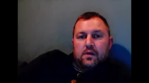 willywinkwer online show from March 2026 07:16:02 AM