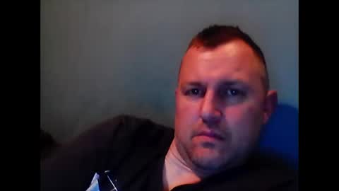 willywinkwer online show from April 2026 10:54:02 PM