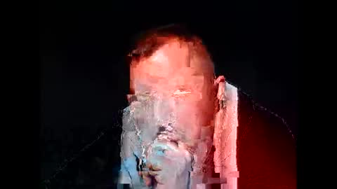 willywinkwer online show from April 2026 03:35:02 PM