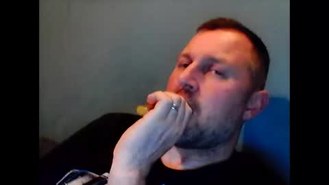 willywinkwer online show from April 2026 09:59:02 PM