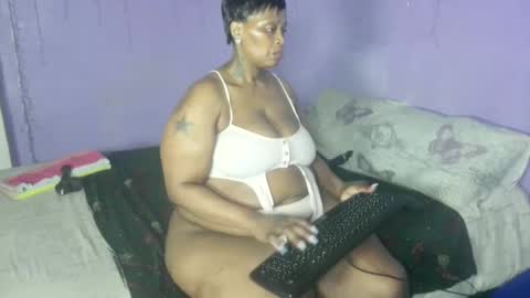 wilmaassylum online show from September 2025 05:30:01 AM