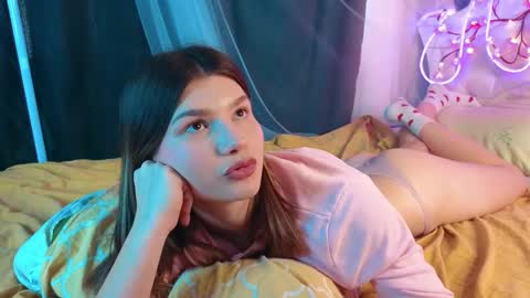 Snapshot of wilmajonson chatting on March 2026 07:15:01 AM Vicki3 online show from March 2026 07:15:01 AM