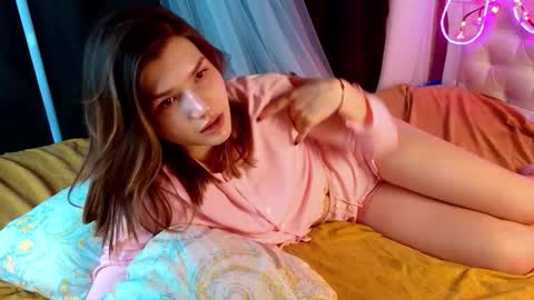 Snapshot of wilmajonson chatting on March 2026 07:03:02 AM Vicki3 online show from March 2026 07:03:02 AM